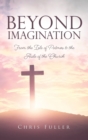 Beyond Imagination - Book