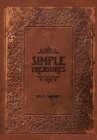 Simple Treasures - Book