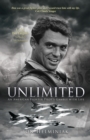 Unlimited : An American Fighter Pilot's Gamble with Life - Book