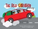 The Red Caravan Journey : Illustration by Janelle Jones - Book