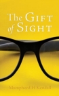 The Gift of Sight - Book