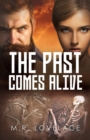 The Past Comes Alive - Book