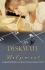 Deskmate to Helpmeet - Book