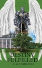 Destiny Fulfilled - Book
