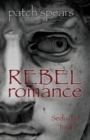 Rebel Romance : Seductive Truth - Book
