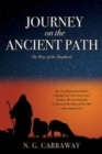 Journey on the Ancient Path : The Way of the Shepherd - Book