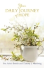 Your Daily Journey of Hope - Book