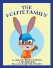 The Polite Family - Book