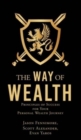 The Way of Wealth : Principles of Success for Your Personal Wealth Journey - Book