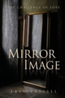 Mirror Image : the challenge of love - Book