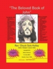 The Beloved Book of John - Book