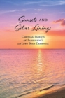 Sunsets and Silver Linings : Caring for Parents with Parkinson's and Lewy Body Dementia - Book