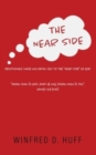 The Near Side : Devotionals Which Will Draw You to the "Near Side" of God - Book