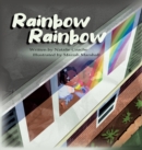 Rainbow Rainbow - Book