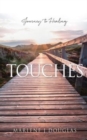 Touches : Journey to Healing - Book