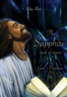 The Sapphire Book of Stories : The Promises - Book
