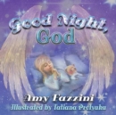 Good Night, God - Book