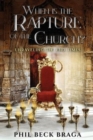 When is the Rapture of the Church? : Unraveling The End Times - Book