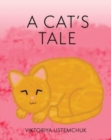 A Cats Tale - Book