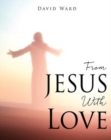 From JESUS With Love - Book