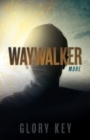Waywalker : More - Book