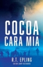 Cocoa Cara MIA - Book