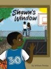Shawn's Window - Book