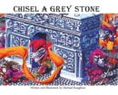 Chisel A Grey Stone - Book