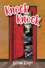 Knock Knock - Book