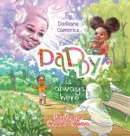 Daddy is Always Here - Book