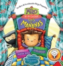 A Milo No Le Gustan las Mananas : Un Libro de la Coleccion Ninja Pequenito - Book