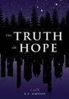 The Truth in Hope - Book