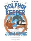 The Dolphin Keeper - Book