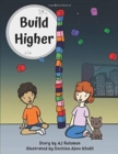 Build Higher - Book