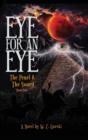 EYE for an EYE : The Pearl & The Sword Book-Two - Book