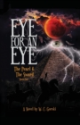 EYE for an EYE : The Pearl & The Sword Book-Two - Book