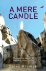 A Mere Candle - Book