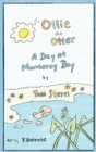 Ollie the Otter : a Day at Monterey Bay - Book