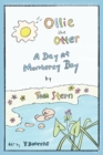 Ollie the Otter : a Day at Monterey Bay - Book