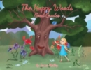 The Happy Woods : Good Grades, with Caucasian Illustrations - Book