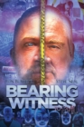 Bearing Witness to Evil - Book