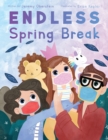 Endless Spring Break - Book