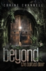 Beyond The Bolted Door - Book