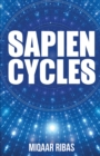 Sapien Cycles - Book