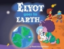Elyot Goes To Earth - Book