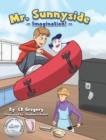 Mr. Sunnyside : Imagination - Book