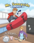 Mr. Sunnyside : Imagination - Book