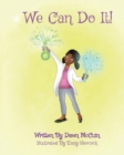 We Can Do It! - Book