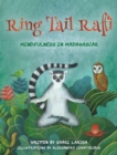 Ring Tail Raffi : Mindfulness in Madagascar - Book