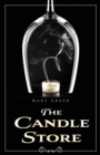 The Candle Store - Book